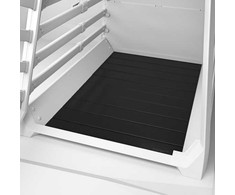 Thule – šunų narvo kilimėlis – platus – 110 x 58,3 cm