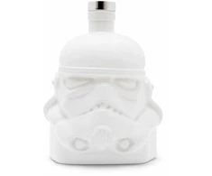 Gertuvė Thumbs Up Stormtrooper grafinas 750 ml stiklo/baltos kamštienos