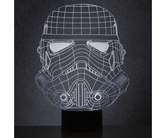 Thumbs Up Original Stormtrooper LED Tube Light