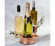 Thumbs Up Thumpsup Illuminating Bottle Coaster