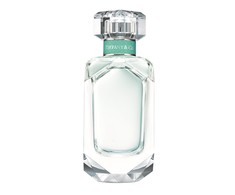 Tiffany&amp;Co Tiffany Co Tiffany And Co. EDP parfumuotas vanduo moterims, 50 ml