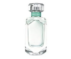 Tiffany&amp;Co Tiffany Co Tiffany And Co. EDP parfumuotas vanduo moterims, 50 ml
