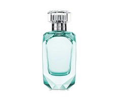 Tiffany &amp; Co Intense EDP 30 ml