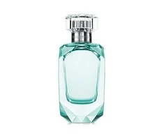 Tiffany &amp; Co Intense EDP 30 ml