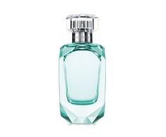 TIFFANY&amp;CO. Kvepalai Tiffany-Co Intense Eau De Parfum Purškiklis 75ml