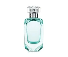 TIFFANY&amp;CO. Kvepalai Tiffany-Co Intense Eau De Parfum Purškiklis 75ml