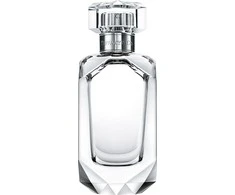 Tiffany&amp;Co Sheer EDT tualetinis vanduo unisex, 75 ml