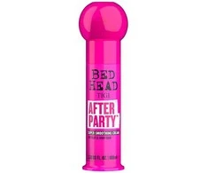 Tigi Bed Head After Party glotninantis plaukų kremas, 100ml