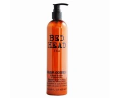 "Tigi Bed Head Colour Goddess" šampūnas su aliejumi 400ml