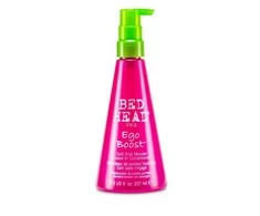 Tigi "Bed Head Ego Boost" (nepaliekamasis kondicionierius) 237 ml