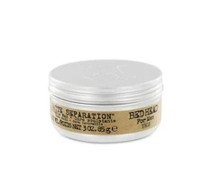 Tigi Bed Head Men Matte Separation plaukų vaškas