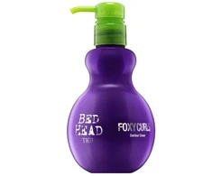 Tigi Bed Head plaukų kondicionierius, 200 ml