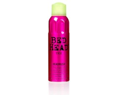 Tigi Bed Head plaukų kondicionierius, 200 ml