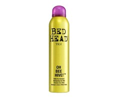 Tigi Bed Head Oh Bee Hive, 238 ml