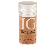 Plaukų vaško pieštukas Tigi Bed Head Hair Stick, 75 ml