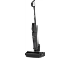 Dulkių siurblys Tineco Floor One S6 Switch Pet, Tamsiai mėlynos spalvos
