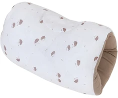 Tineo - Nursing Arm Cushion