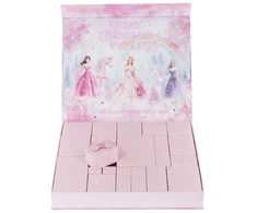 Tinka - Beauty Advent Calendar (8-804903)