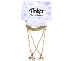 Tinka – Vėrinys Geriausi Draugai Amžinai (8-803505A)
