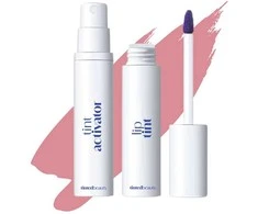 Tinted Beauty – Peel &amp; Reveal lūpų atspalvis Perfect Pout