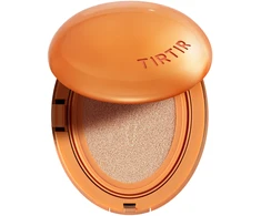 TirTir - KAUKĖS FIT AI FILTERIO PAGALVĖLĖ - 23N smėlis - 18 g