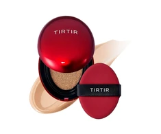 Makiažo pagrindas TirTir Mask Fit Red Cushion, 18 g, 21W Natural Ivory