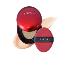 Makiažo pagrindas TirTir Mask Fit Red Cushion, 18 g, 23N Sand
