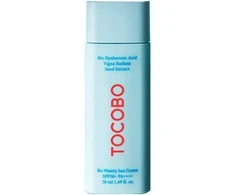 TOCOBO Sun Care, 50 ml