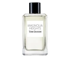 Tom Daxon - Magnolia Heights EDP 100 ml