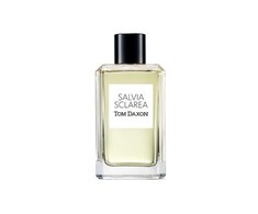 Tom Daxon - Salvia Sclarea EDP 100 ml