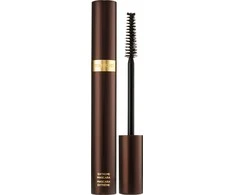 Tom Ford Extreme Extreme Volume Blakstienų tušas 01 Raven, 8 ml