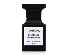 Tom Ford TOM FORD Fabulous EDP purškalas 30ml