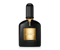 Tom Ford Juodas Orchid EDP parfumuotas vanduo moterims, 30 ml
