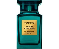 TOM FORD Neroli Portofino EDP parfumuotas vanduo Unisex, 50 ml