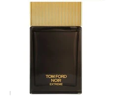 Kvepalai vyrams Tom Ford Noir Extreme EDP, 100 ml