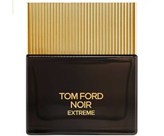 Kvepalai vyrams Tom Ford Noir Extreme EDP, 50 ml