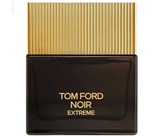 Kvepalai vyrams Tom Ford Noir Extreme EDP, 50 ml