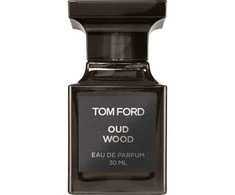 Tom Ford Oud Wood EDP parfumuotas vanduo Unisex, 30 ml