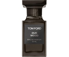 Unisex kvepalai Tom Ford Oud Wood EDP, 50 ml