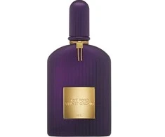 Tom Ford Velvet Orchid for Women (Kvepalai Moterims) EDP - 50ml