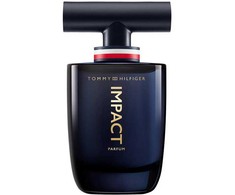 Tommy Hilfiger - Impact kvepalai - 100 ml