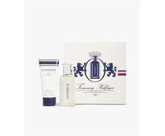 Tommy Hilfiger - TH XMAS Tommy EDT - 50ml + B/W 100ml
