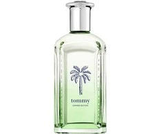 Tommy Hilfiger - Tommy Endless Summer - 100 ml
