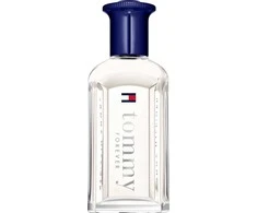Tommy Hilfiger - Tommy Forever EdT - 50 ml