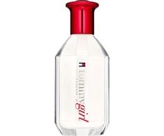 Tommy Hilfiger Tommy Girl Forever EDT tualetinis vanduo moterims, 50 ml