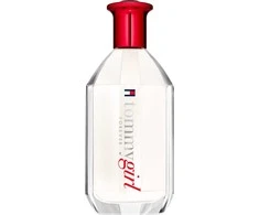 Tommy Hilfiger Tommy Girl Forever EDT tualetinis vanduo unisex, 100 ml
