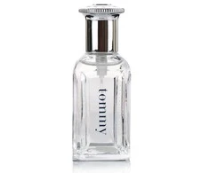 Tommy Hilfiger Tommy EDT tualetinis vanduo vyrams, 100 ml