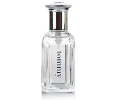Odekolonas Tommy Hilfiger Tommy Eau De Cologne Purškiklis 30ml