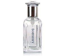 Tommy Hilfiger Tommy Boy 50ml