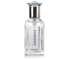 Tommy Hilfiger Tommy Boy 50ml